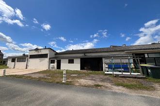  divers bges 18000