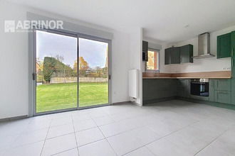  divers bghelles 59830