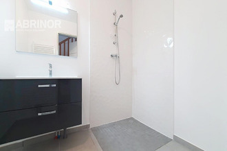  divers bghelles 59830