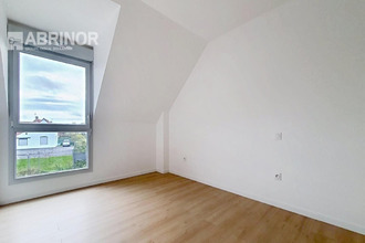  divers bghelles 59830