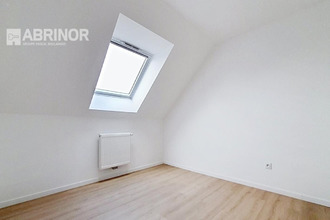  divers bghelles 59830