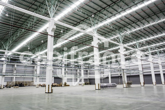  divers bgoin-jallieu 38300