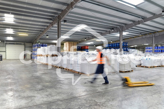  divers bgoin-jallieu 38300