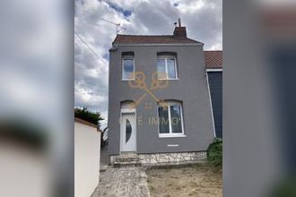  divers biache-st-vaast 62118