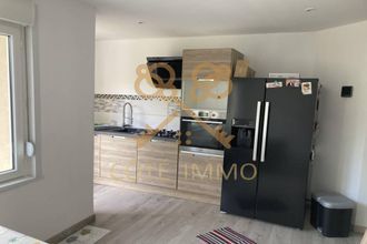  divers biache-st-vaast 62118