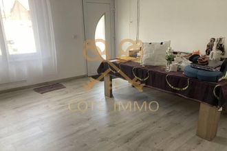  divers biache-st-vaast 62118