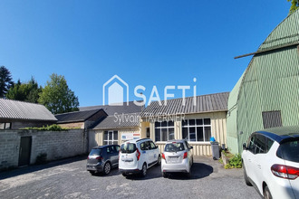  divers biache-st-vaast 62118