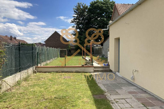  divers biache-st-vaast 62118