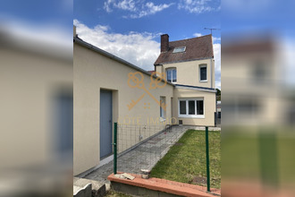  divers biache-st-vaast 62118