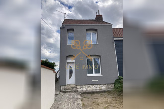  divers biache-st-vaast 62118