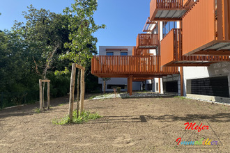  divers biarritz 64200