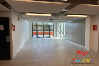 divers biarritz 64200