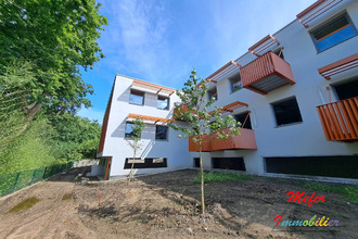  divers biarritz 64200