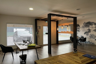  divers biganos 33380