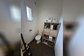  divers biganos 33380