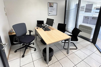  divers biganos 33380