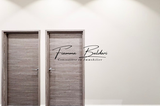  divers biguglia 20620