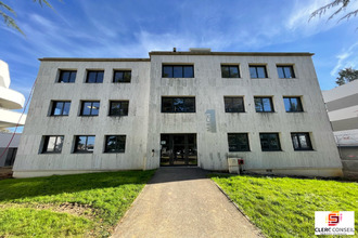  divers bihorel 76420