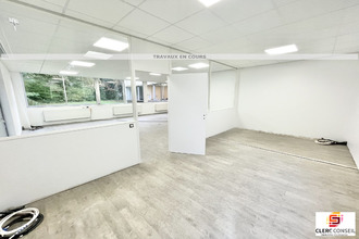  divers bihorel 76420