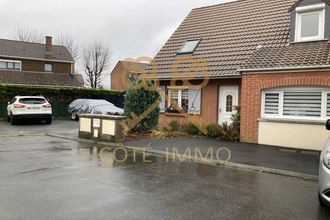  divers billy-mtigny 62420