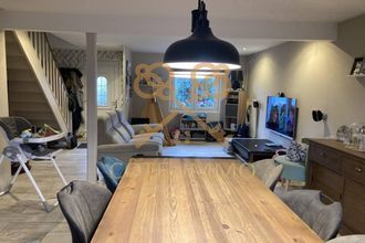  divers billy-mtigny 62420