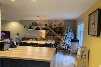  divers billy-mtigny 62420