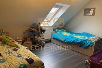  divers billy-mtigny 62420