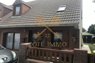  divers billy-mtigny 62420