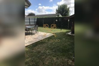  divers billy-mtigny 62420