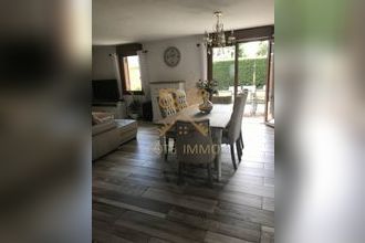  divers billy-mtigny 62420