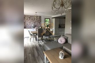  divers billy-mtigny 62420