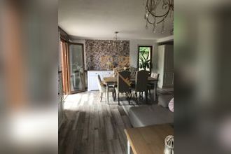  divers billy-mtigny 62420