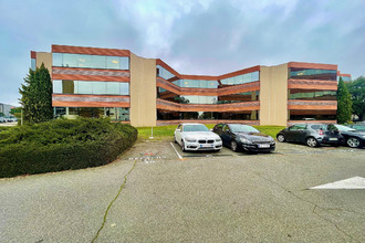  divers blagnac 31700