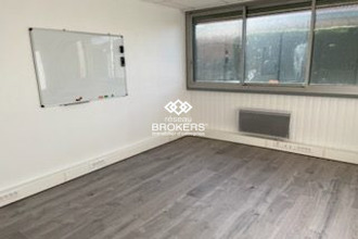  divers blagnac 31700