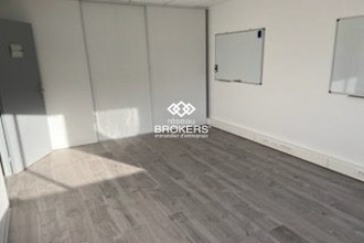  divers blagnac 31700