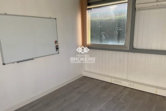  divers blagnac 31700