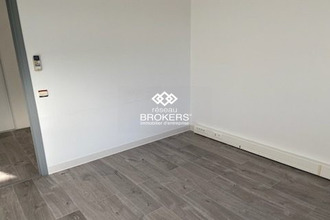  divers blagnac 31700