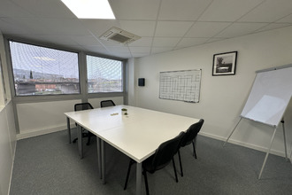  divers blagnac 31700