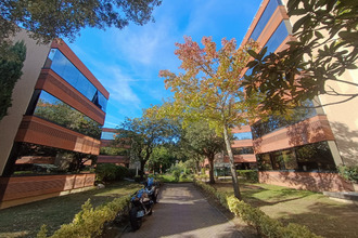  divers blagnac 31700