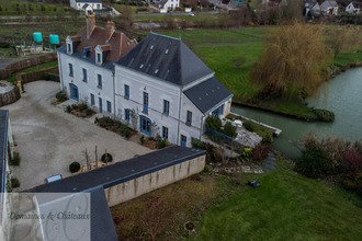 divers blere 37150