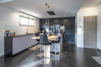  divers blotzheim 68730