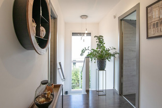  divers blotzheim 68730