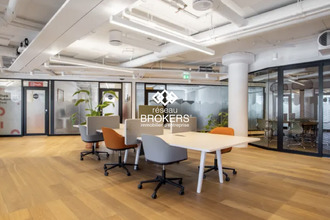  divers bobigny 93000