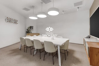  divers bobigny 93000