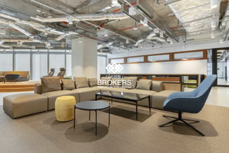  divers bobigny 93000