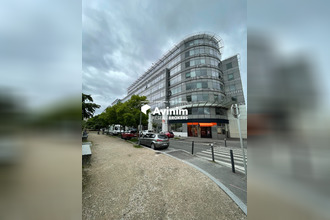  divers bobigny 93000