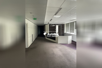  divers bobigny 93000