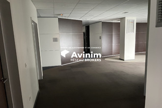  divers bobigny 93000