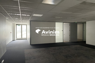  divers bobigny 93000