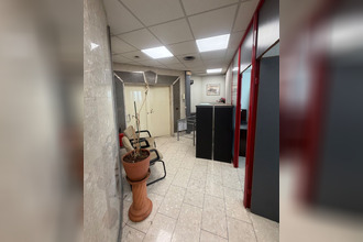  divers bobigny 93000